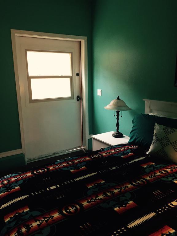 Gaynor Ranch Bed & Breakfast Polson Room photo